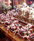 Corporate Orders and Special Orders - Gift Boxes
