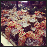 Corporate Orders and Special Orders - Gift Boxes