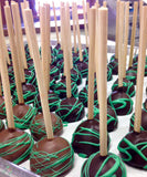 Corporate Orders and Special Orders - Gift Boxes