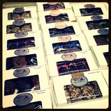 Corporate Orders and Special Orders - Gift Boxes