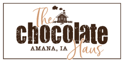 The Chocolate Haus