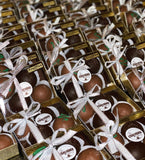 Corporate Orders and Special Orders - Gift Boxes